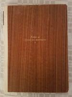 Bilder ur Sveriges historia