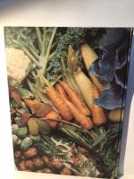 Goda sidorna : [34 recept p&aring; svenska landskapsr&auml;tter]