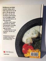 ViktV&auml;ktarnas favorite