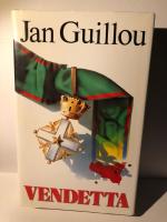 Vendetta : Coq Rogue [dvs Rouge] VI