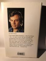 Vendetta : Coq Rogue [dvs Rouge] VI