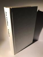 Vendetta : Coq Rogue [dvs Rouge] VI