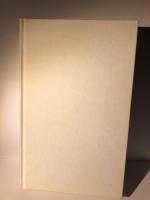 Vendetta : Coq Rogue [dvs Rouge] VI