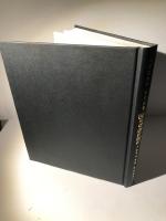 Biggles tappar h&aring;ret : en bok om och f&ouml;r killar runt femtio