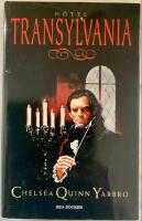 H&ocirc;tel Transylvania