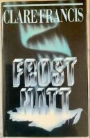 Frostnatt