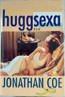 Huggsexa