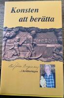 Konsten att ber&auml;tta