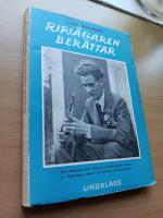 Ripjägaren berättar