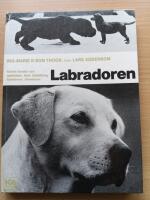 Labradoren