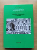 Om ber&ouml;mda m&auml;n = De viris illustribus