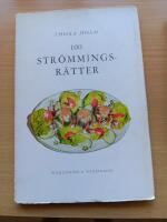 100 Str&ouml;mmingsr&auml;tter