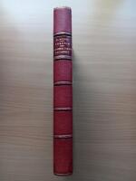 Theorie de Wahrscheinlichkeit und ihre Anwendung in Gebiete des Schiesswesens