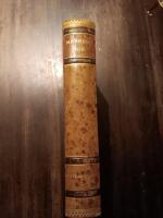 Mannens Bok G&ouml;r allting sj&auml;lv En hemmets uppslagsbok