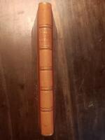 Mazepa Historiska bilder fr&aring;n Ukraina och Karl XII:s dagar