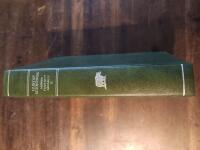 Minnen fr&aring;n mitt j&auml;garliv : jakter och &auml;ventyr