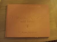 Hur jag SYR och M&auml;rker mitt linne