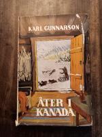 &Aring;ter i Kanada