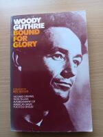 Bound for Glory