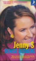 Jenny S