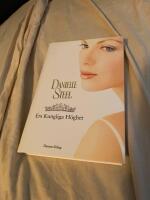 Ers Kungliga H&ouml;ghet