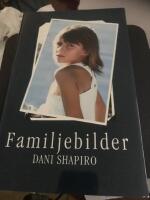 Familjebilder