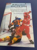 Bollsportens f&ouml;rst och st&ouml;rst