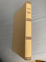 Br&ouml;derna M&ouml;rk