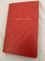 Elida fr&aring;n g&aring;rdar