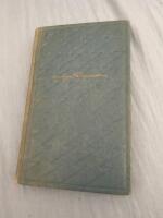 Synden p&aring; Skruke