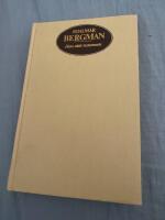 Hans n&aring;ds testamente