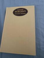 Markurells i Wadk&ouml;ping