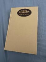 Farmor och V&aring;r Herre