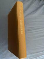 Guldfeberns folk : en &auml;ventyrsroman