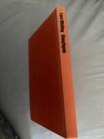 S&aring;ngf&aring;geln : en ber&auml;ttelse om Ulla Winblads liv