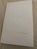 F&ouml;r&auml;ndringen