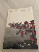 Lycksalighetens &ouml; - ett sagospel i fem aventyr