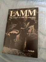 Lamm