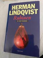 Rubinen