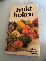 Fruktboken