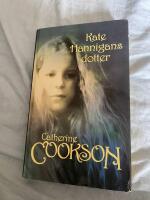 Kate Hannigans dotter