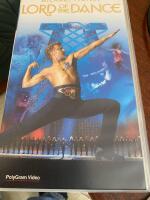 Lord of the Dance