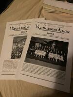 V&auml;rmlands Anor 2016 nr 2, 4