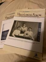 V&auml;rmlands Anor 2021 nr 1, 2