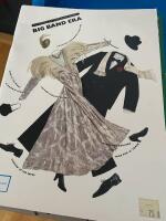 Big Band Era - 70 Years of Popular Music