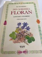 Den nordiska floran