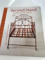 Second Hand : m&aring;la renovera fixa sy