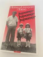 Japaner, japaner, japaner