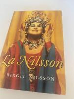 La Nilsson