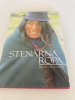 Stenarna ropa